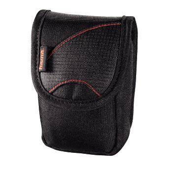 HAMA Borsa Hama Astana 25 x 1010 x 6 cm nero
